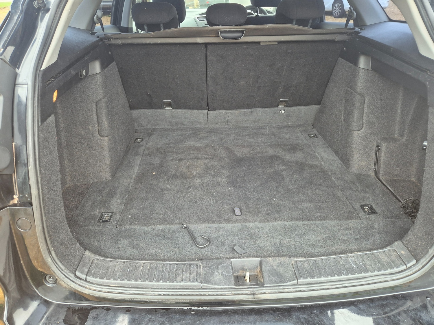 Used Honda Civic 2014 for sale - 77795208: Photo 14