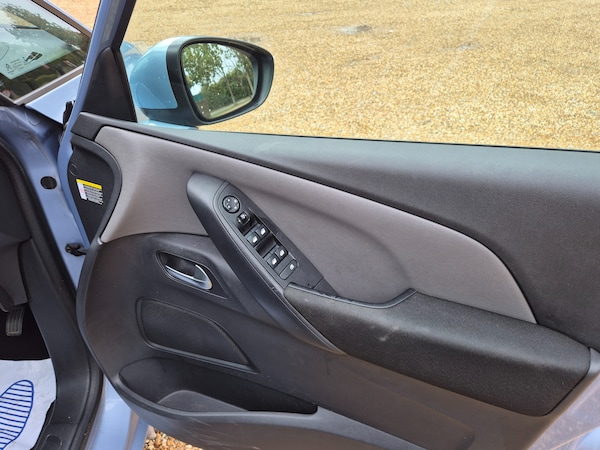 Used Citroen C4 Picasso 2016 for sale - 75778853: Photo 13