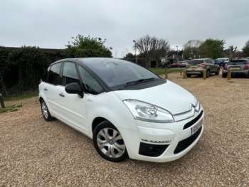 2013 (13) - PLATINUM EGS E-HDI 5-Door