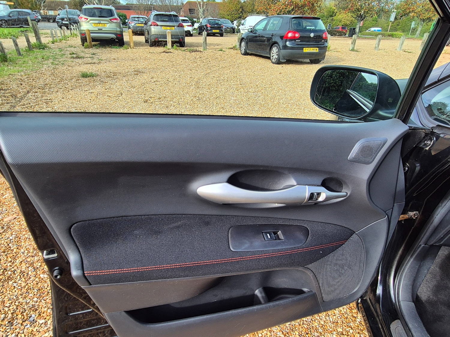 Used Toyota Auris 2012 for sale - 76405808: Photo 16