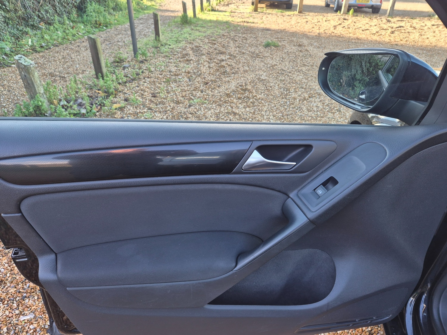 Used Volkswagen Golf 2012 for sale - 76915183: Photo 15