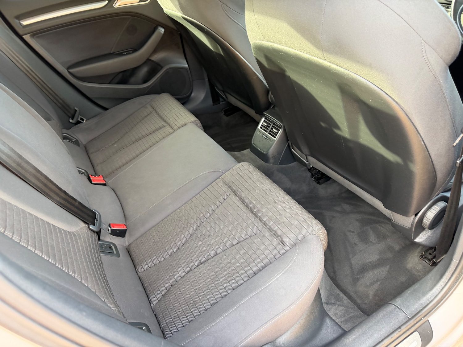 Used Audi A3 2013 for sale - 76520168: Photo 10