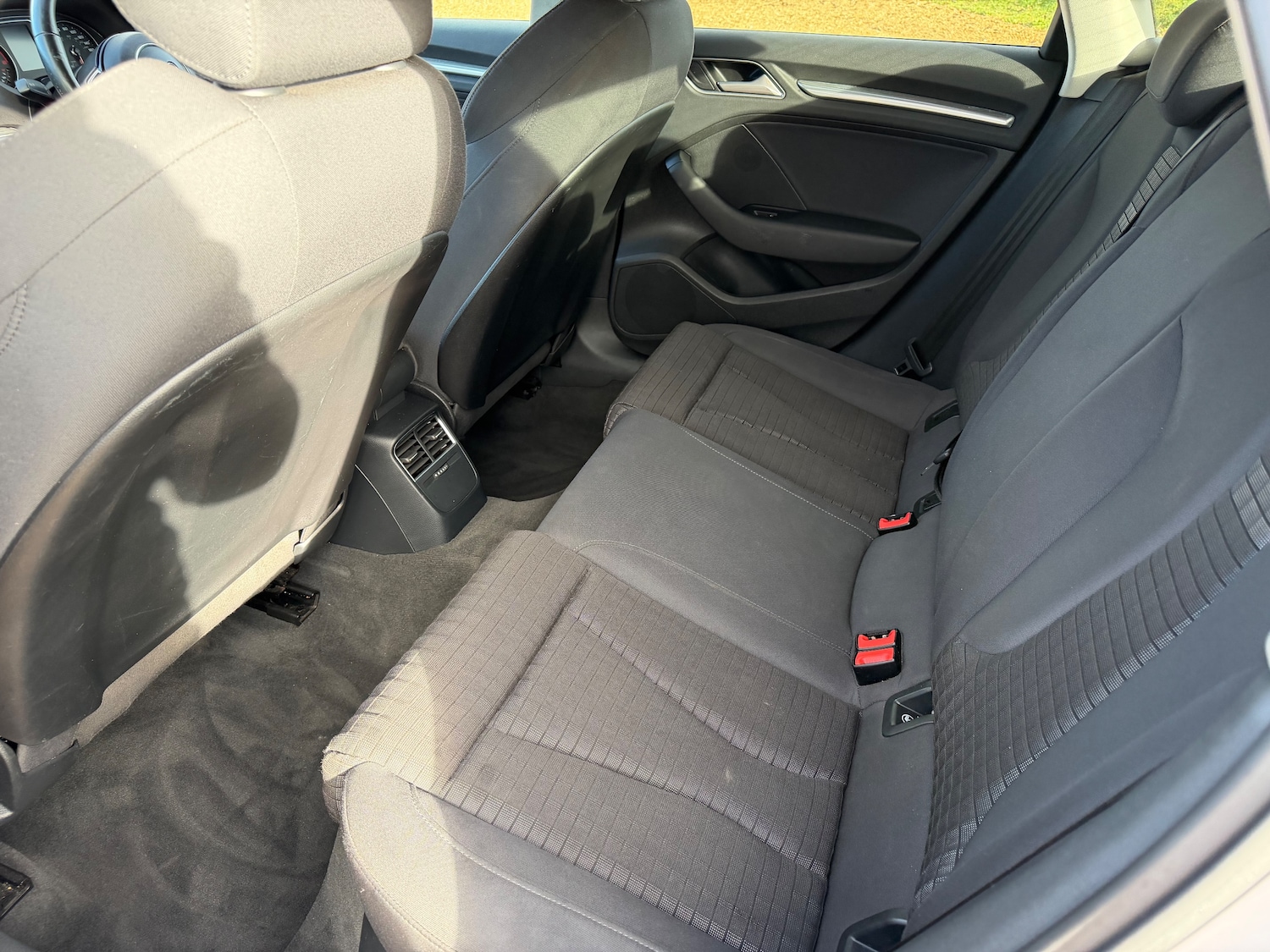 Used Audi A3 2013 for sale - 76520168: Photo 9