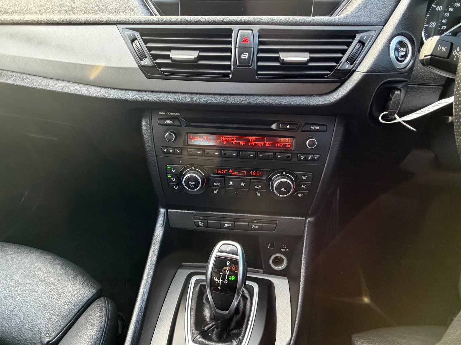 Used BMW X1 2013 for sale - 76373348: Photo 17