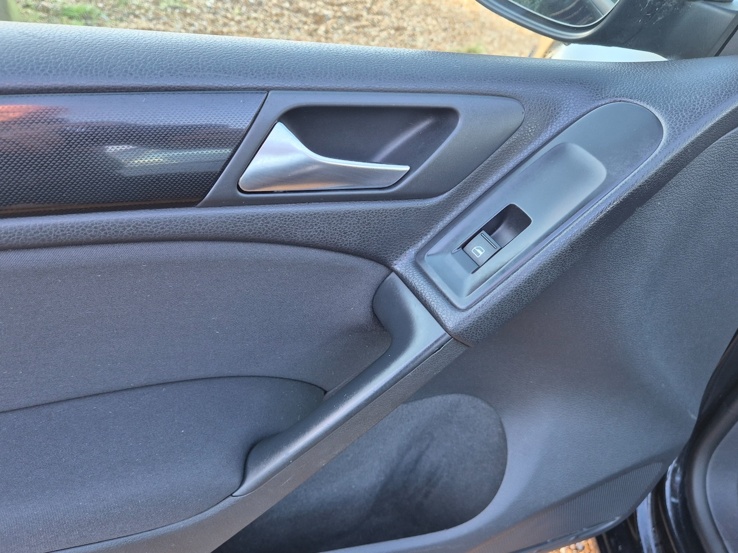 Used Volkswagen Golf 2012 for sale - 77307724: Photo 15