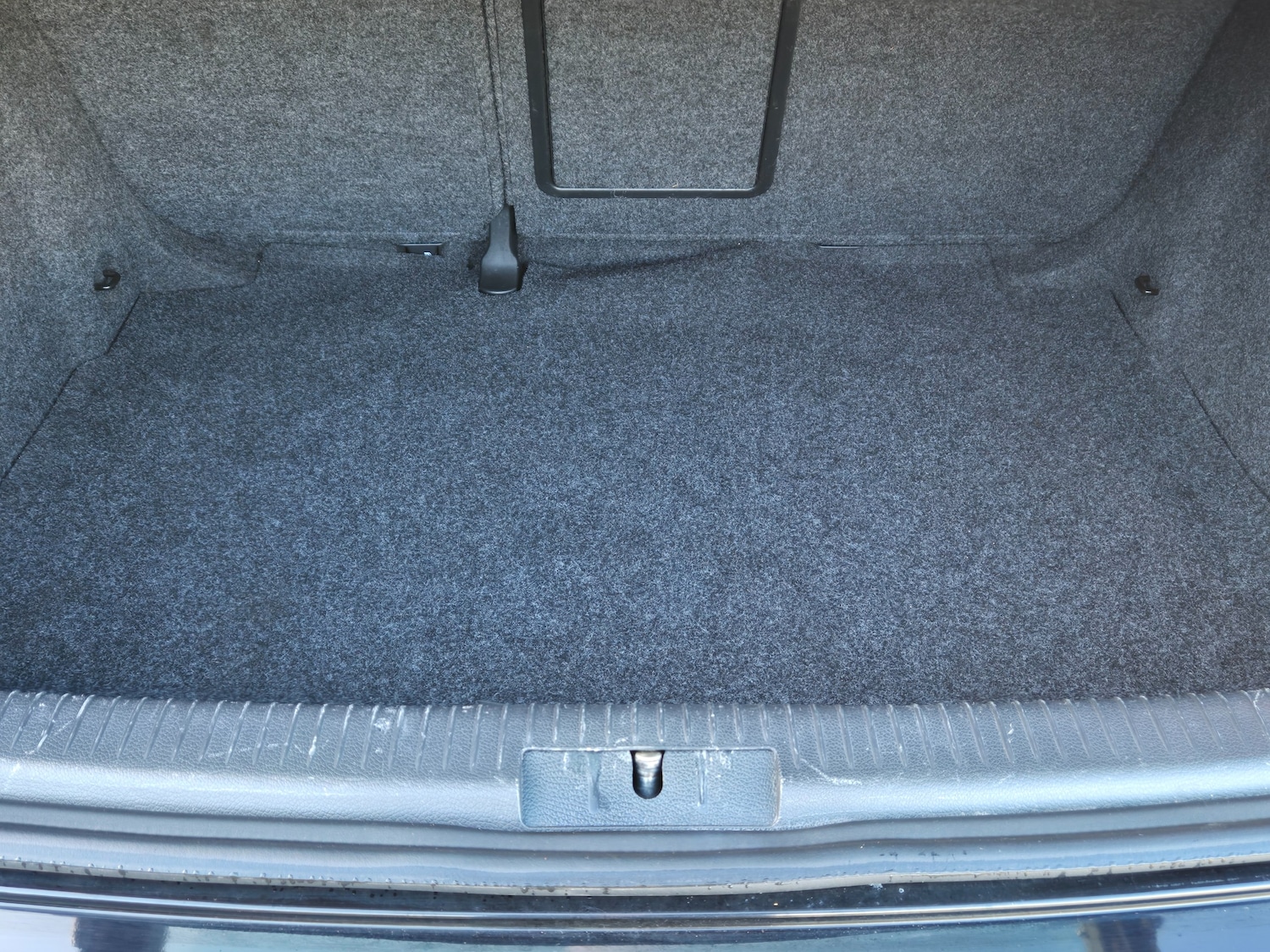 Used Volkswagen Golf 2012 for sale - 77307724: Photo 17