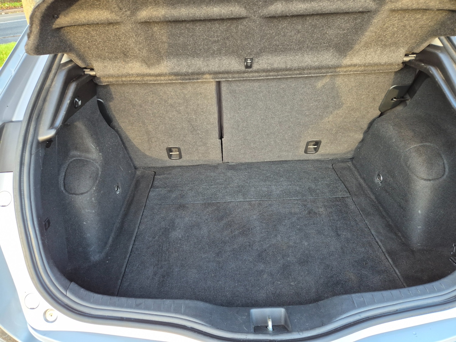 Used Honda Civic 2010 for sale - 76670486: Photo 16