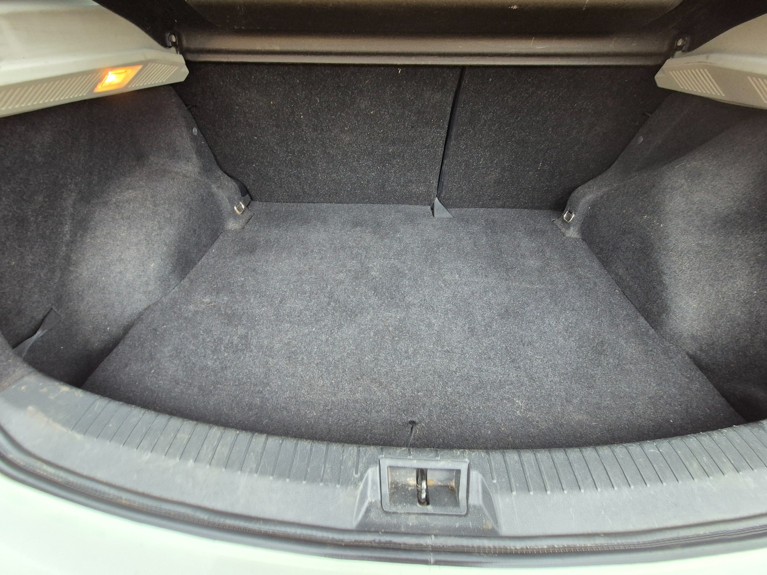 Used Nissan Qashqai 2012 for sale - 77287370: Photo 16