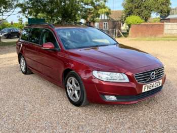 (64) - D2 BUSINESS EDITION 5-Door