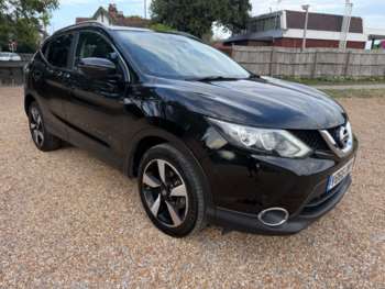 2016 (66) - N-CONNECTA DCI XTRONIC 5-Door