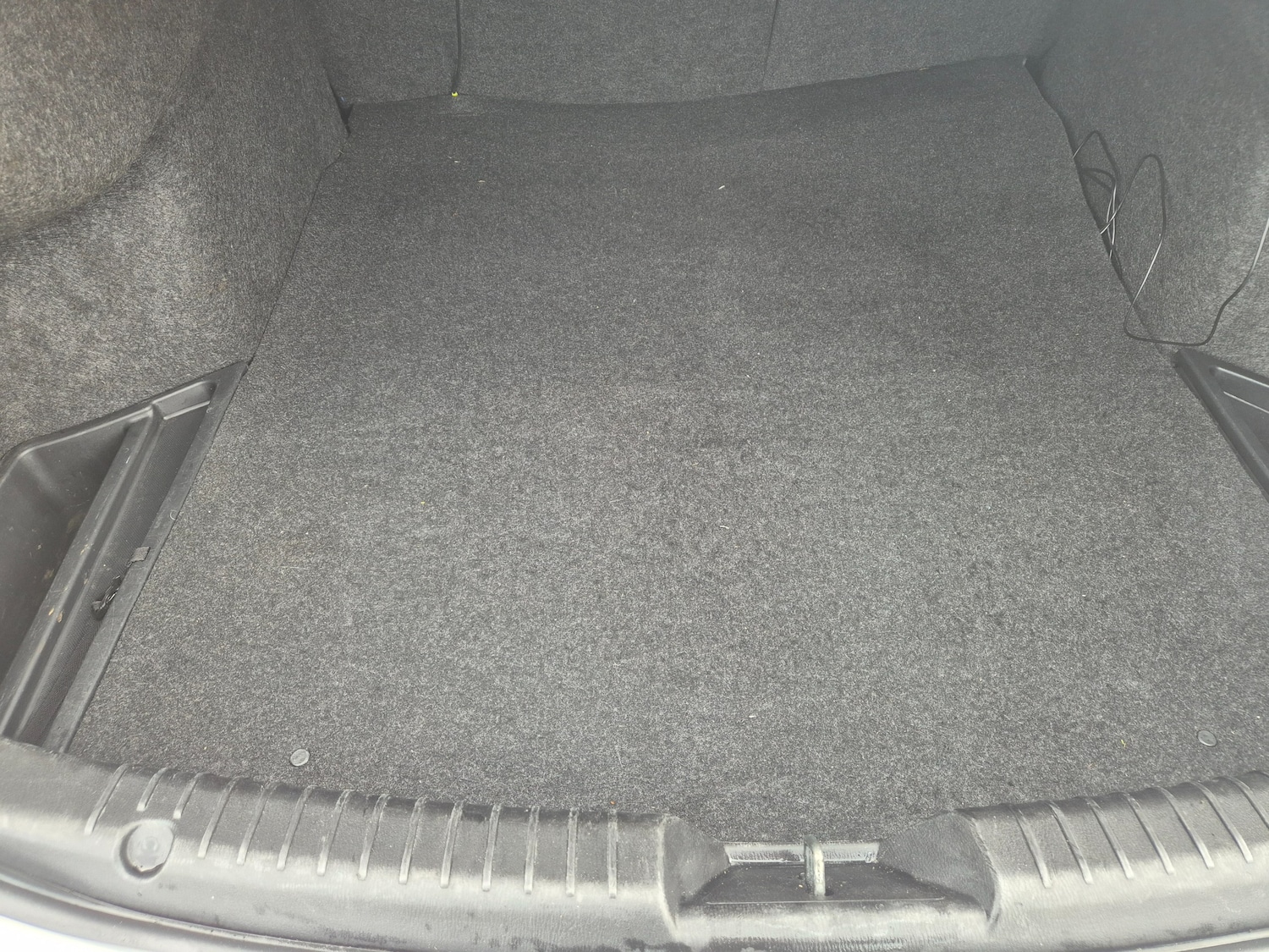 Used Mazda Mazda6 2014 for sale - 77897441: Photo 16