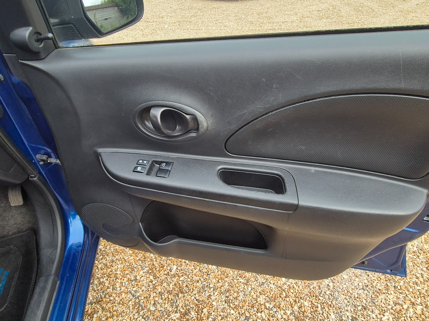 Used Nissan Micra 2014 for sale - 76316048: Photo 15