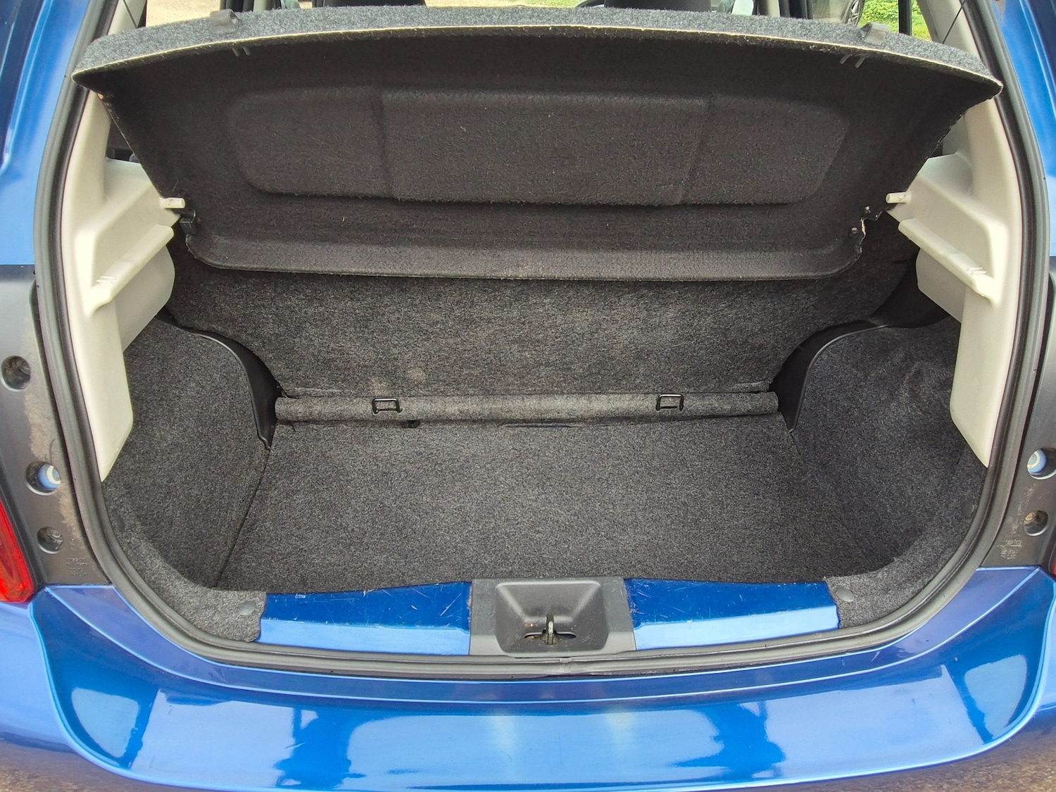 Used Nissan Micra 2014 for sale - 76316048: Photo 17