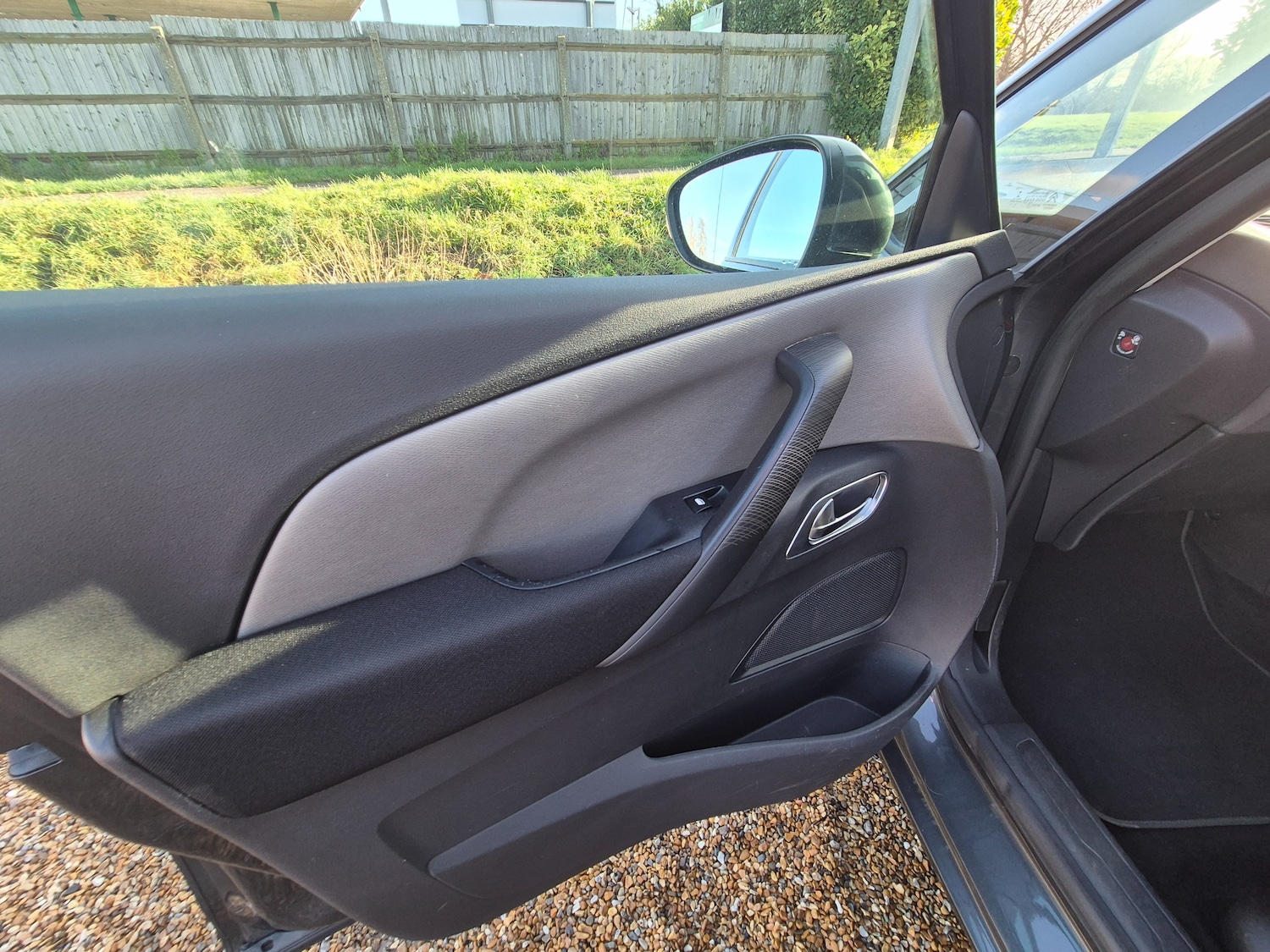 Used Citroen C4 Grand Picasso 2014 for sale - 77269406: Photo 16