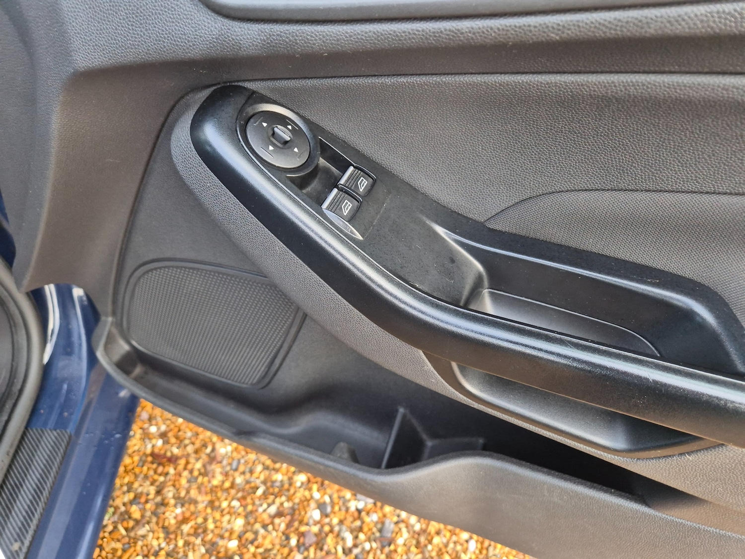 Used Ford Fiesta 2014 for sale - 77236212: Photo 15