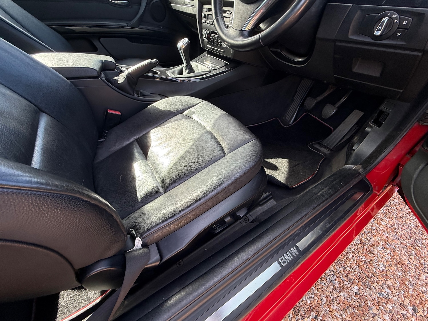 Used BMW 3 Series 2010 for sale - 76040580: Photo 12