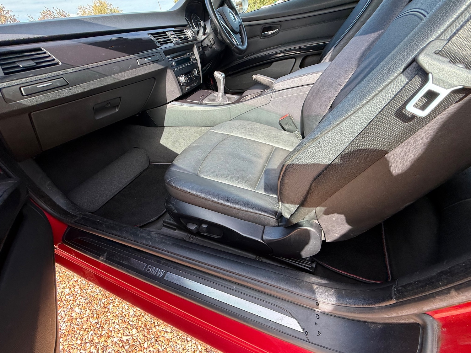 Used BMW 3 Series 2010 for sale - 76040580: Photo 13