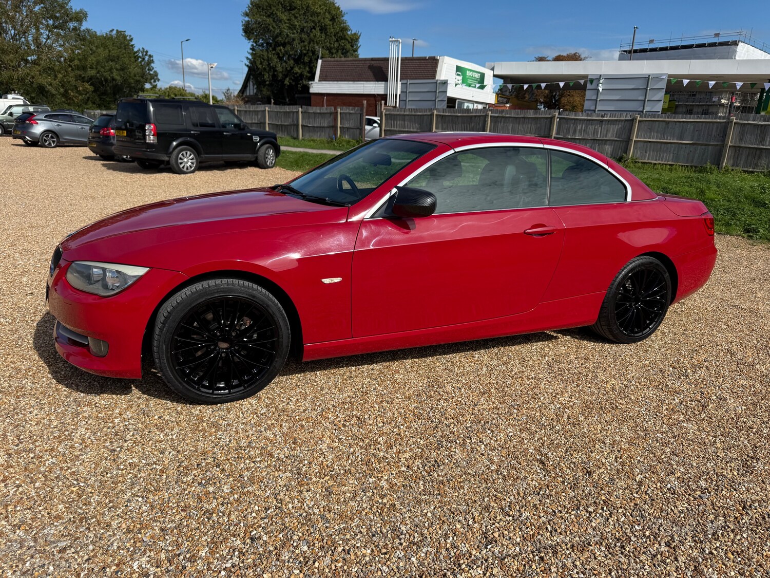 Used BMW 3 Series 2010 for sale - 76040580: Photo 20