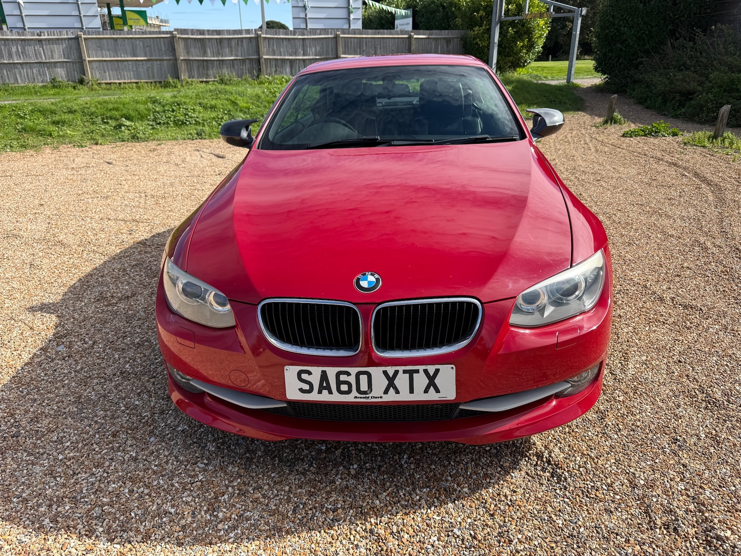 Used BMW 3 Series 2010 for sale - 76040580: Photo 22