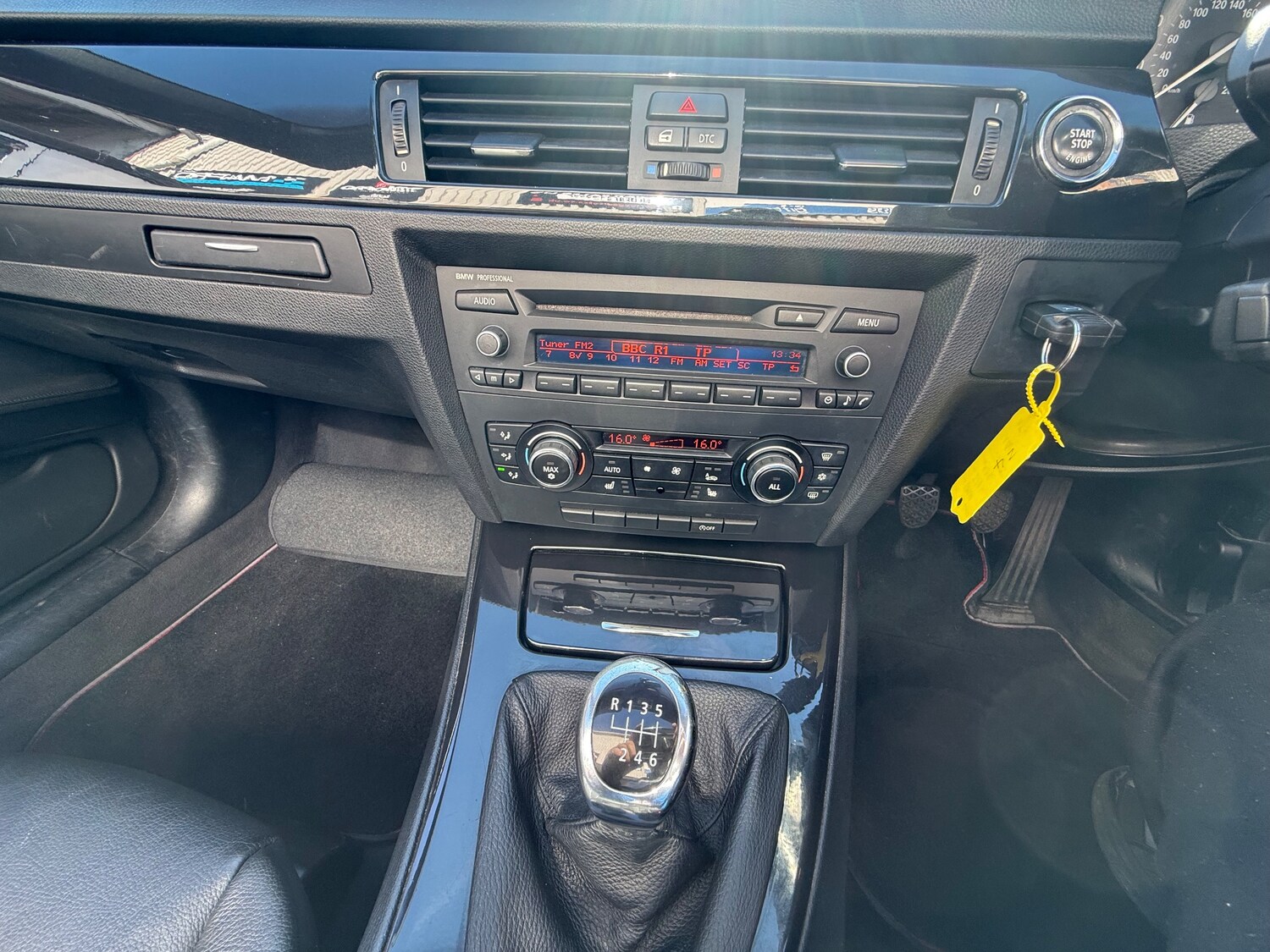 Used BMW 3 Series 2010 for sale - 76040580: Photo 24