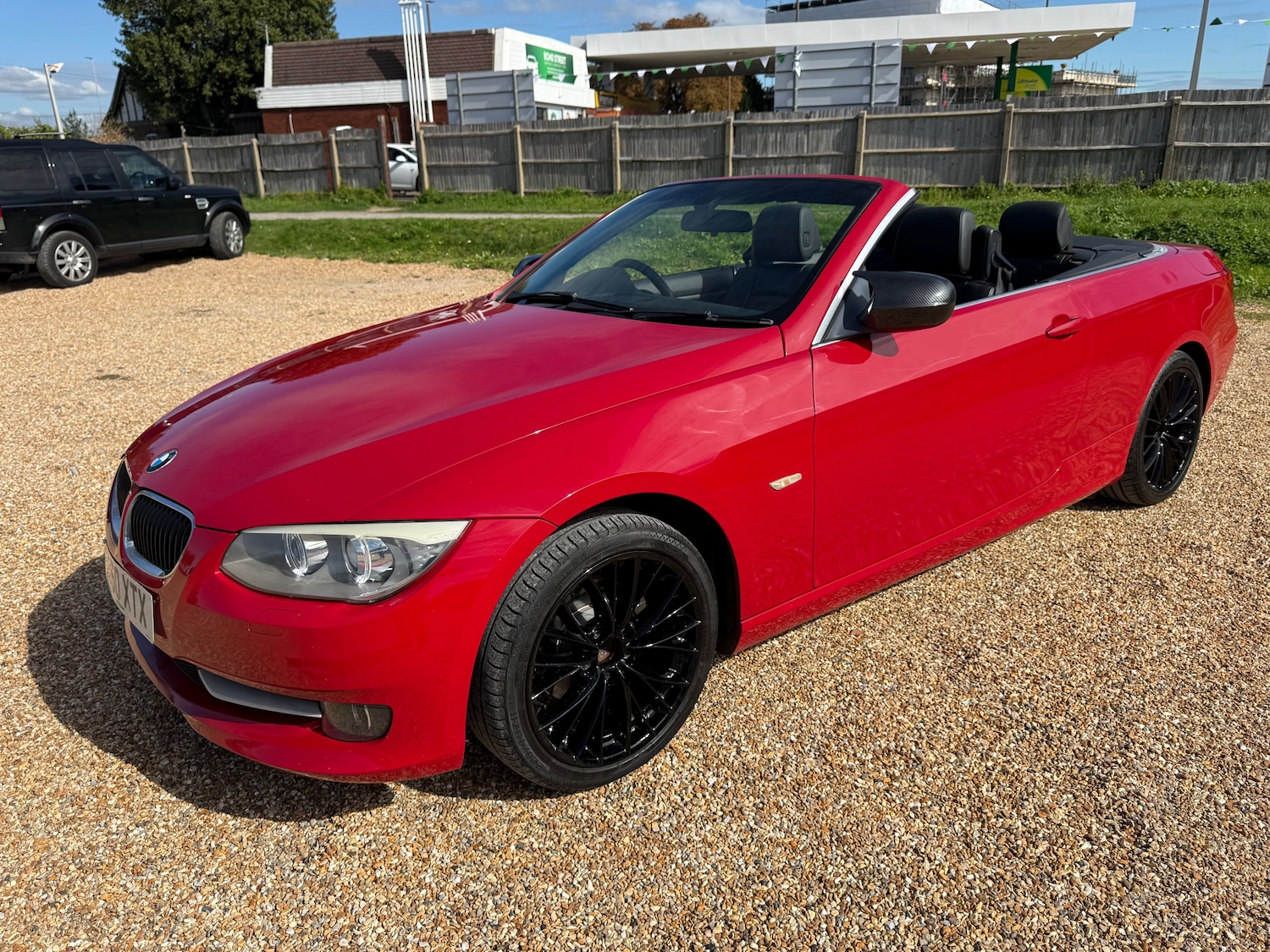 Used BMW 3 Series 2010 for sale - 76040580: Photo 6