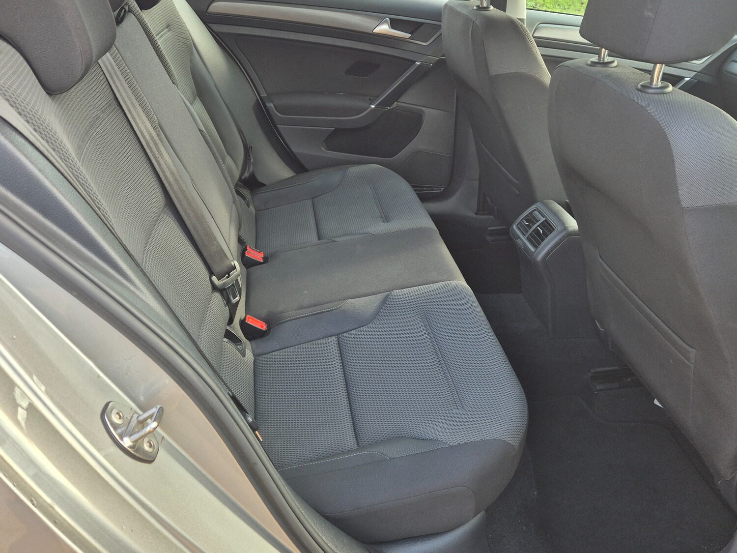 Used Volkswagen Golf 2013 for sale - 77442708: Photo 13