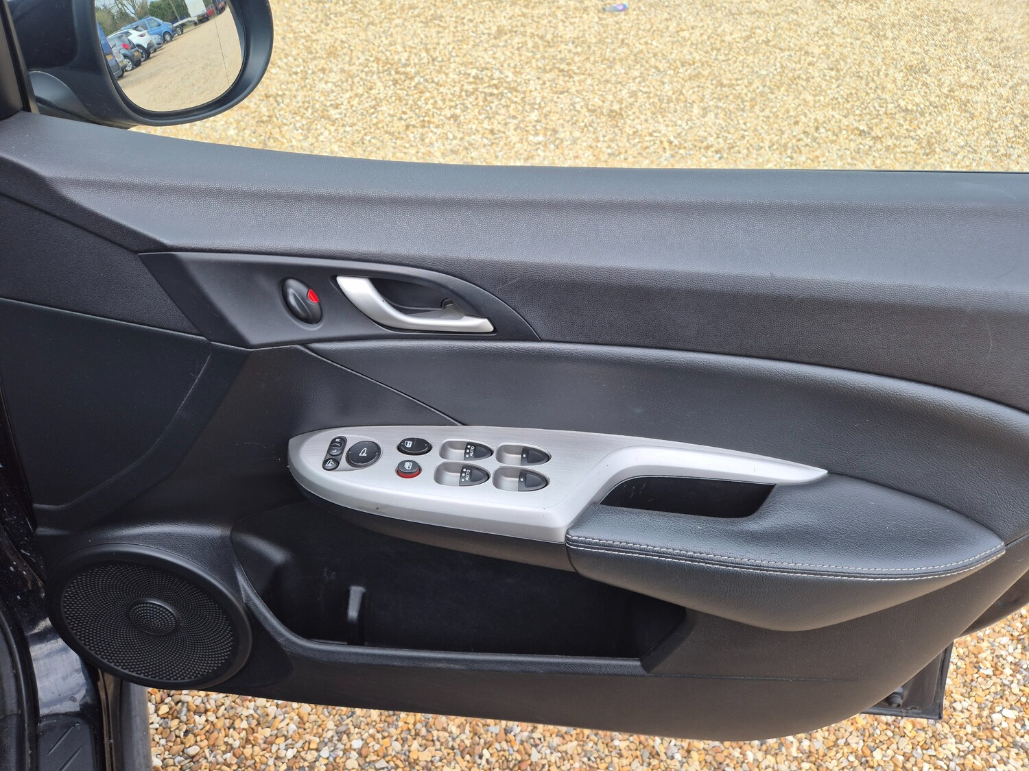 Used Honda Civic 2008 for sale - 78145741: Photo 14