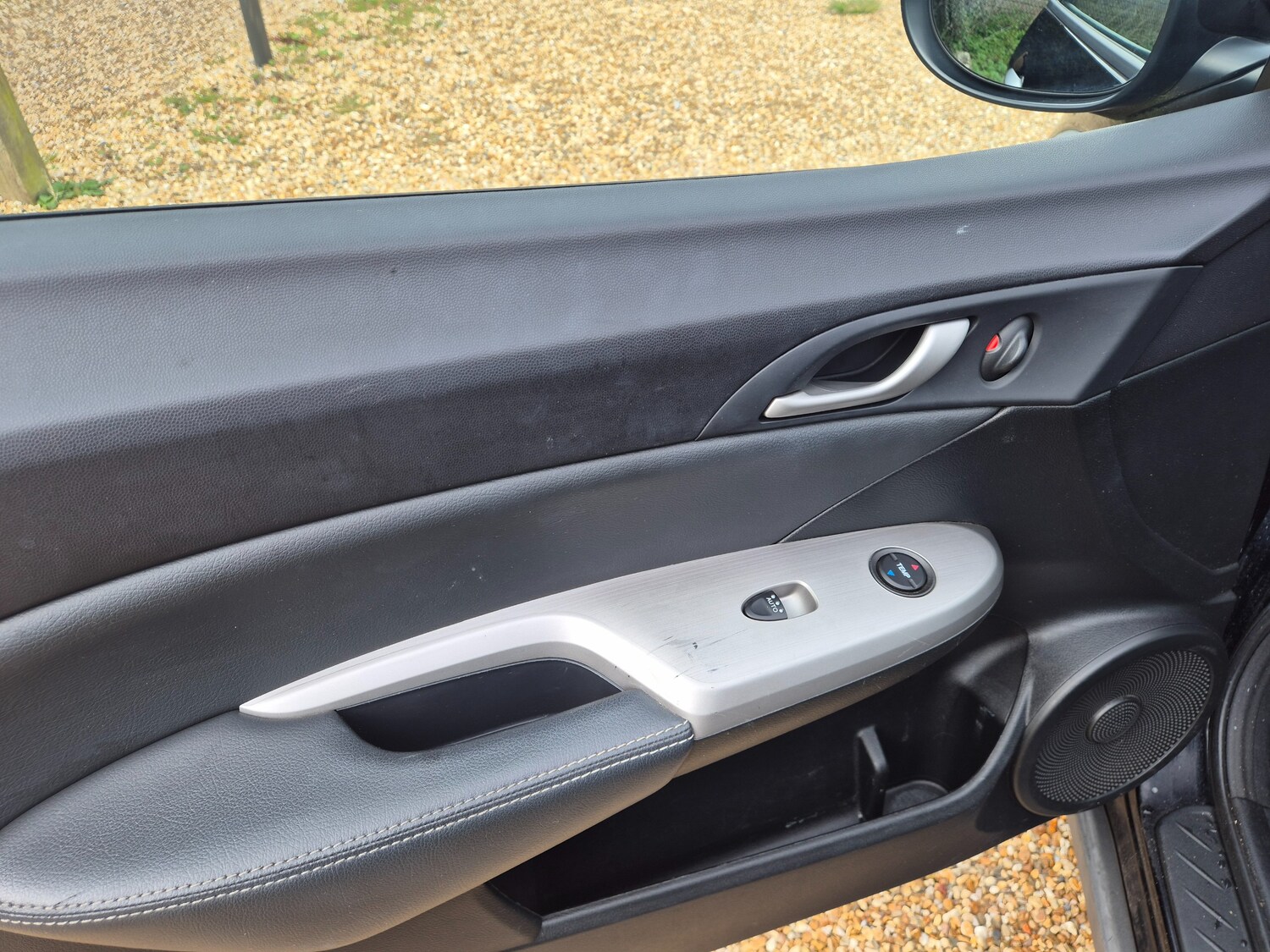 Used Honda Civic 2008 for sale - 78145741: Photo 15