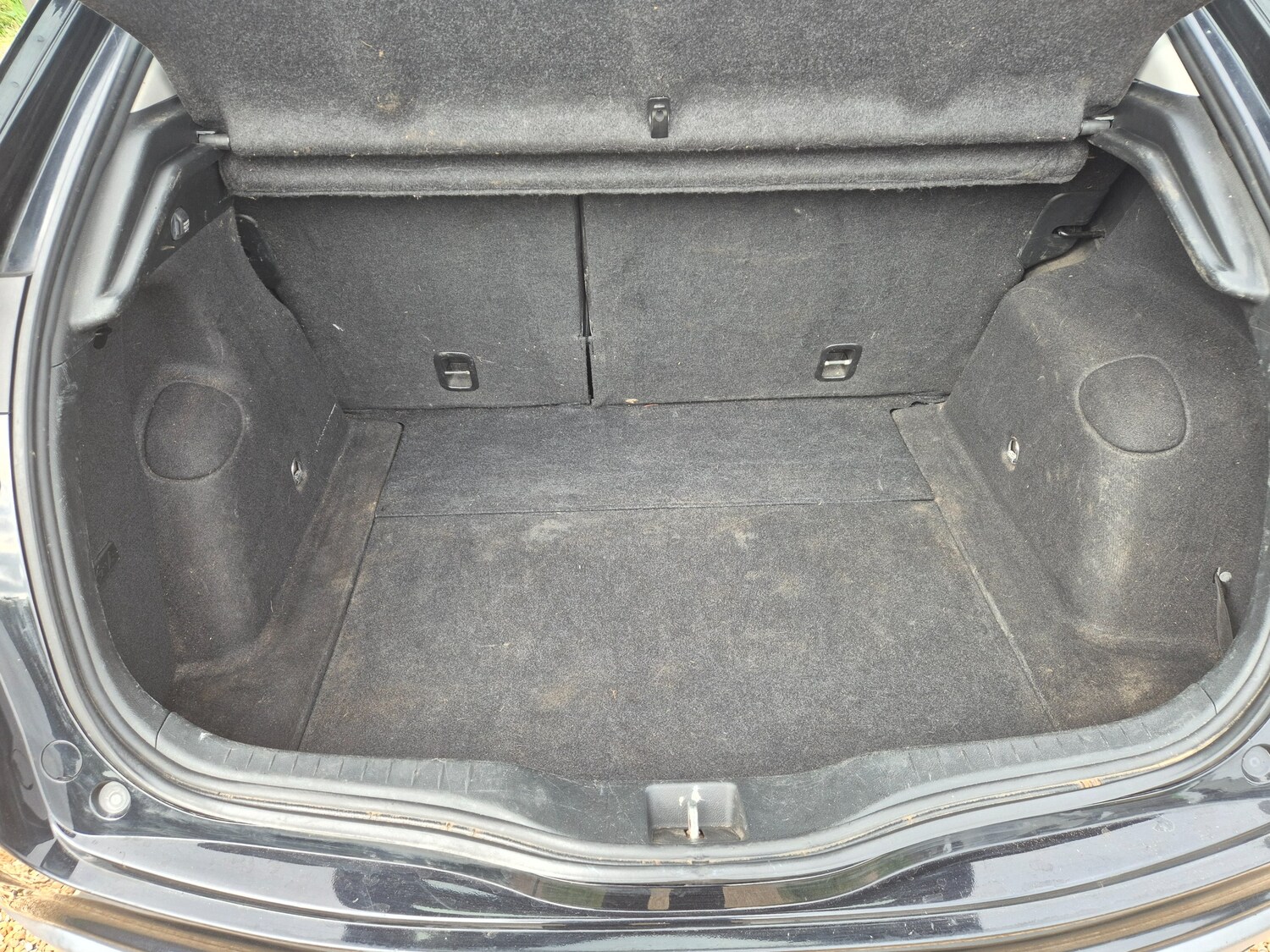 Used Honda Civic 2008 for sale - 78145741: Photo 16