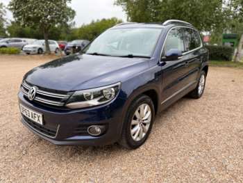 2014 (63) - MATCH TDI BLUEMOTION TECHNOLOGY 5-Door