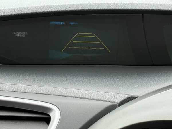 Used Honda Civic 2014 for sale - 75835563: Photo 18