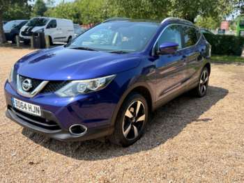 2014 (64) - DCI N-TEC PLUS 5-Door