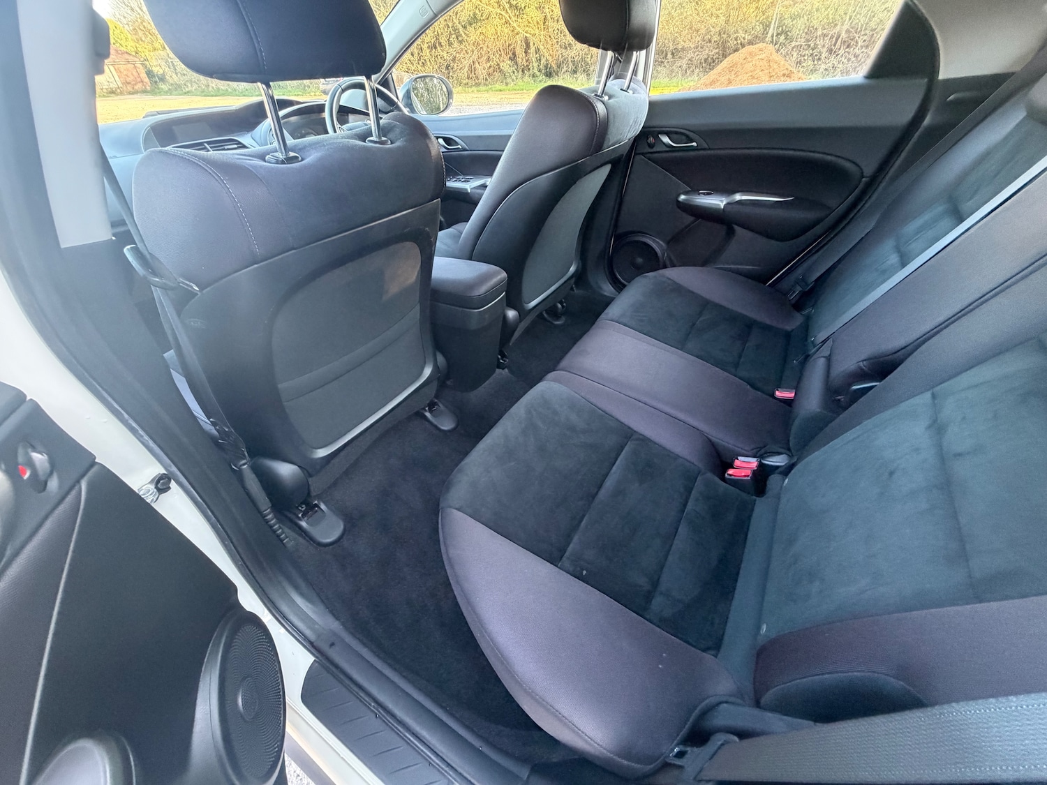 Used Honda Civic 2011 for sale - 77951751: Photo 11