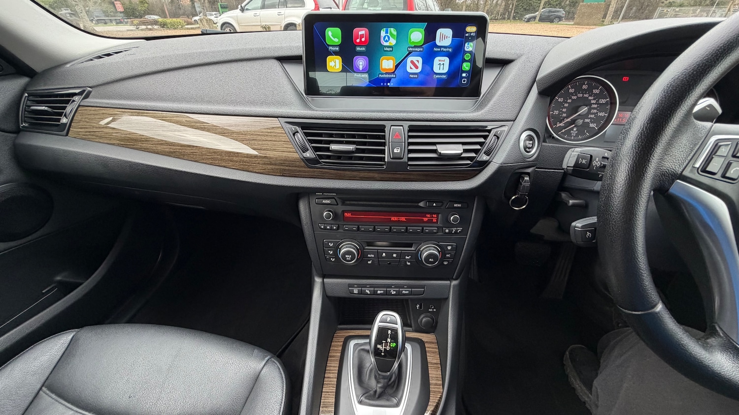 Used BMW X1 2012 for sale - 77526291: Photo 16