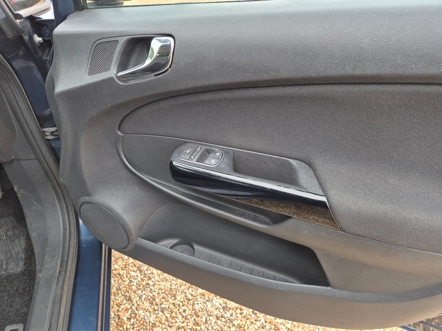 Used Vauxhall Corsa 2013 for sale - 78022363: Photo 15