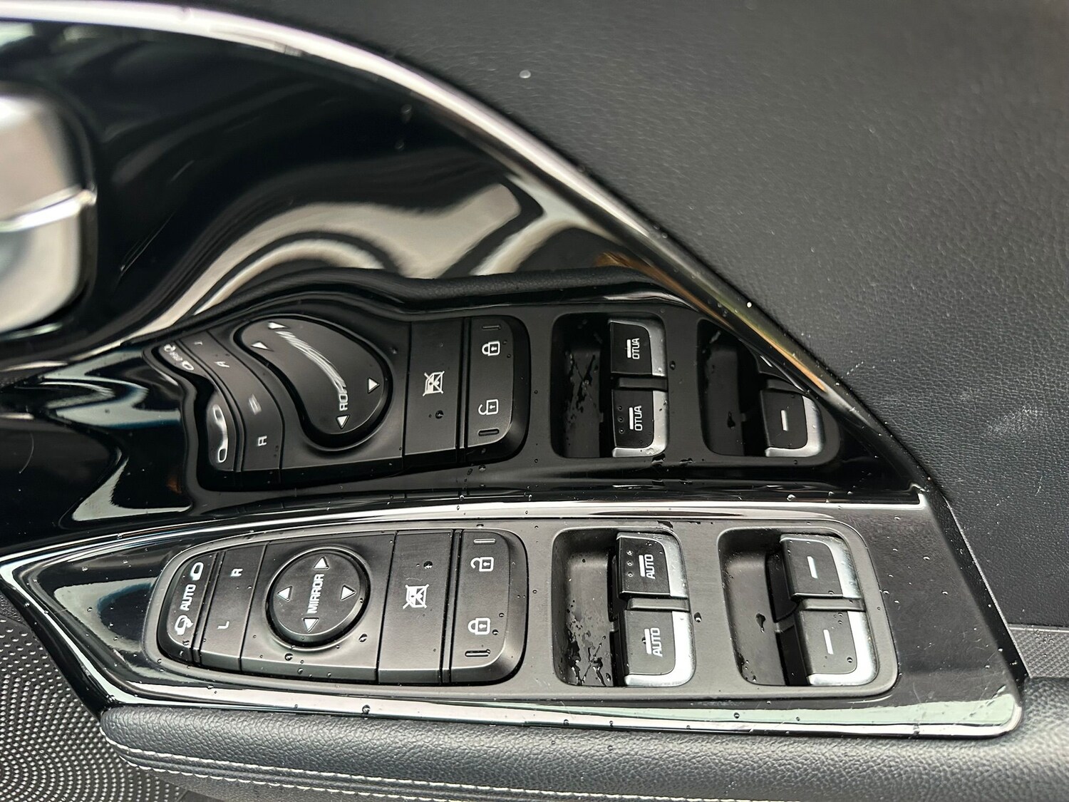 Used Kia Niro for sale - 77512733: Photo 16