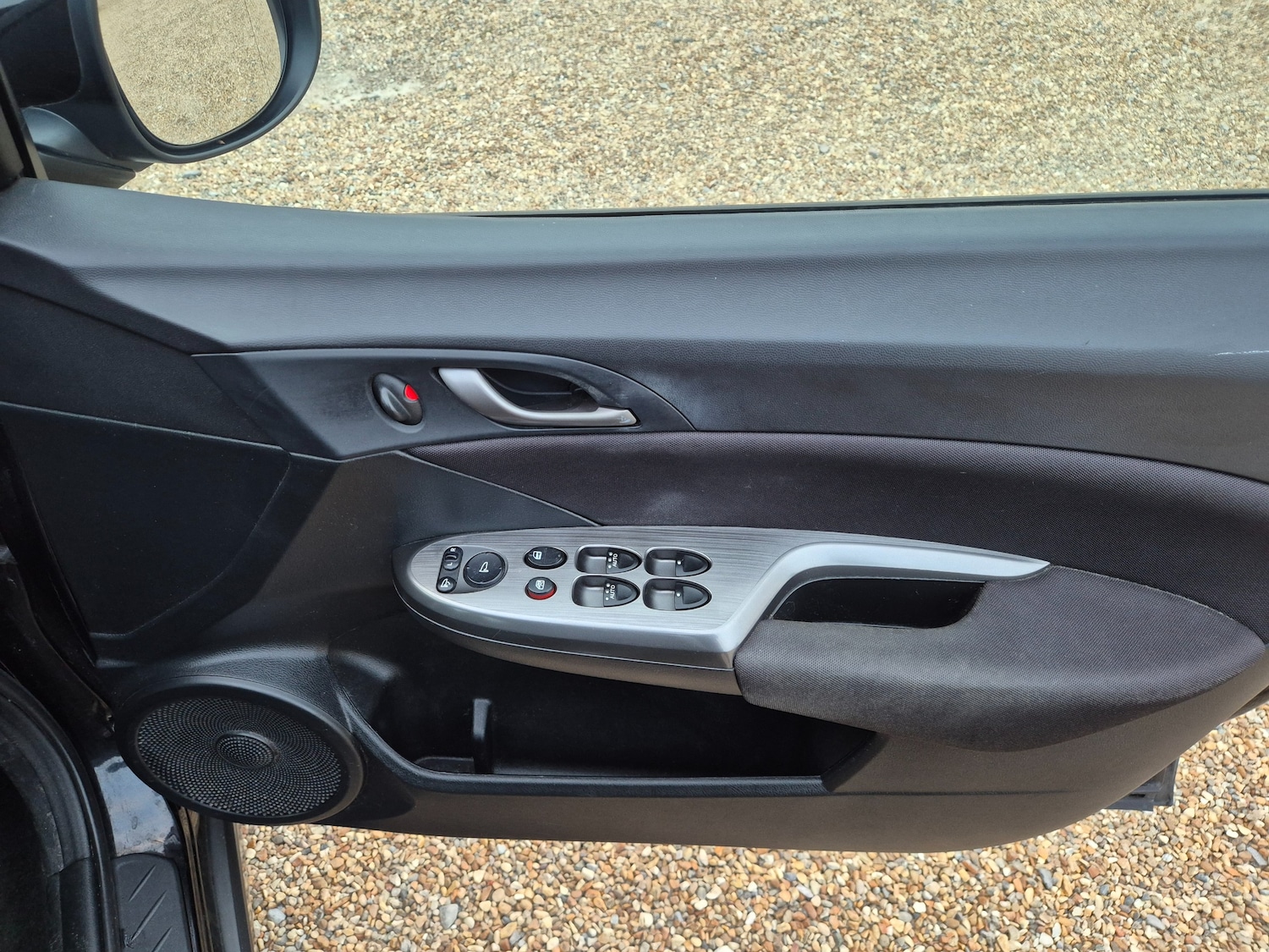 Used Honda Civic 2009 for sale - 78039437: Photo 12