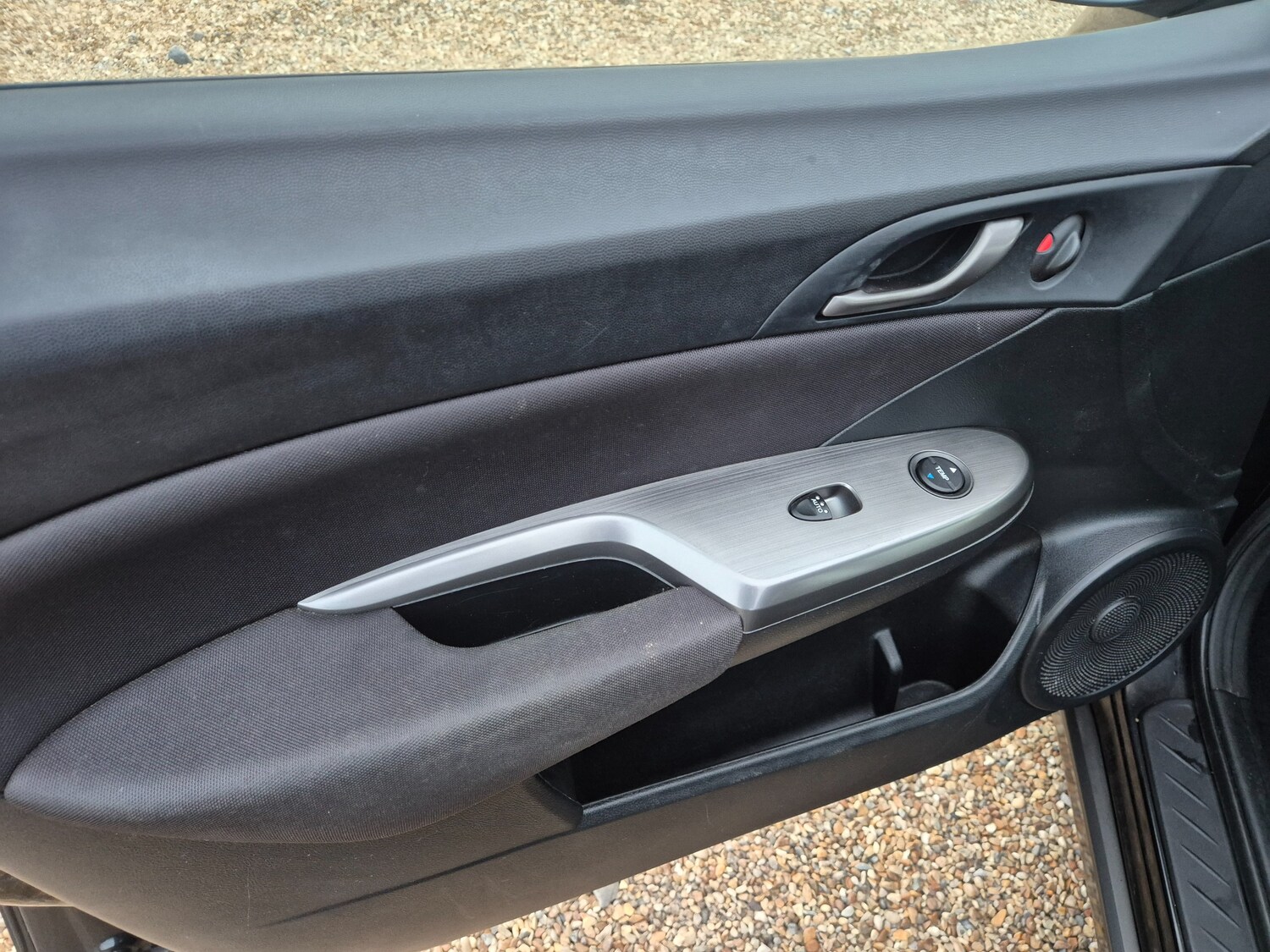 Used Honda Civic 2009 for sale - 78039437: Photo 13