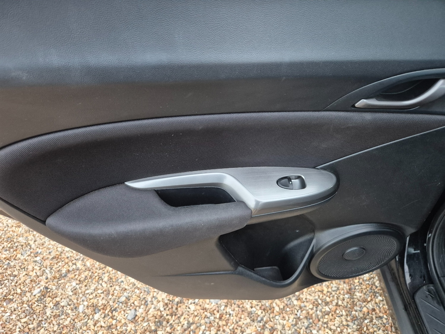 Used Honda Civic 2009 for sale - 78039437: Photo 14