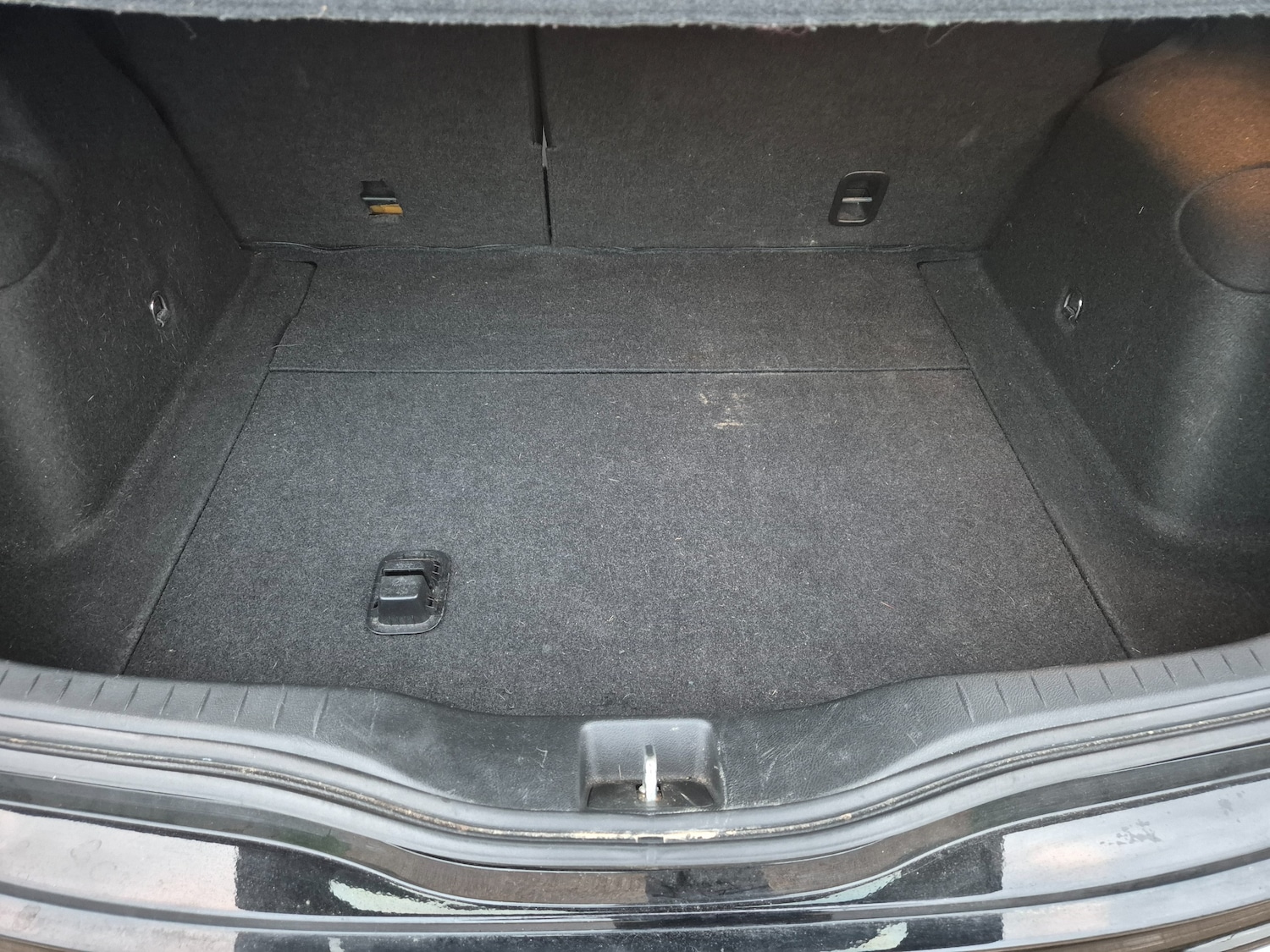 Used Honda Civic 2009 for sale - 78039437: Photo 15