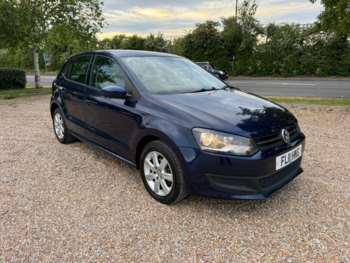 2011 (11) - SE 5-Door