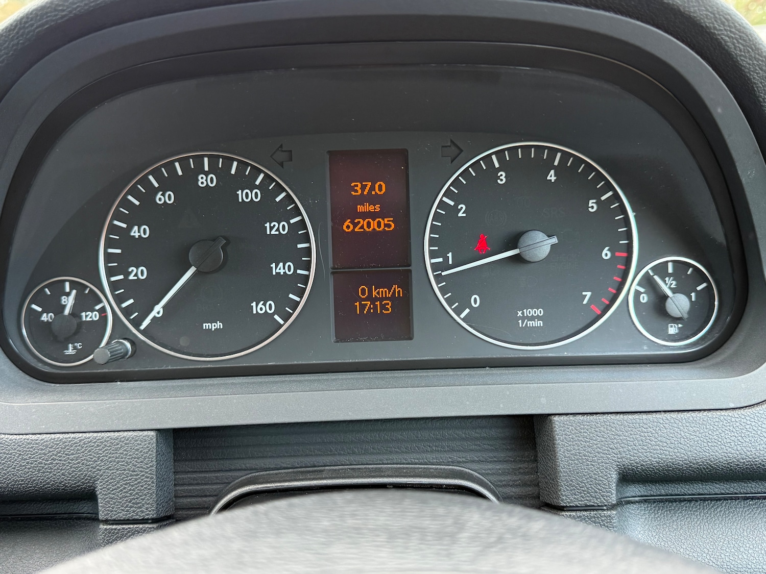 Used Mercedes-Benz A-Class 2011 for sale - 75967447: Photo 17