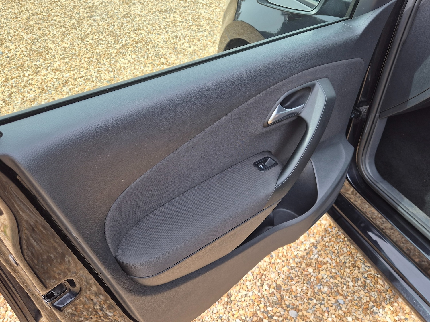 Used Volkswagen Polo 2011 for sale - 78201548: Photo 15