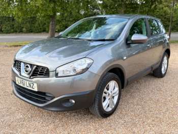 (61) - ACENTA DCI 5-Door