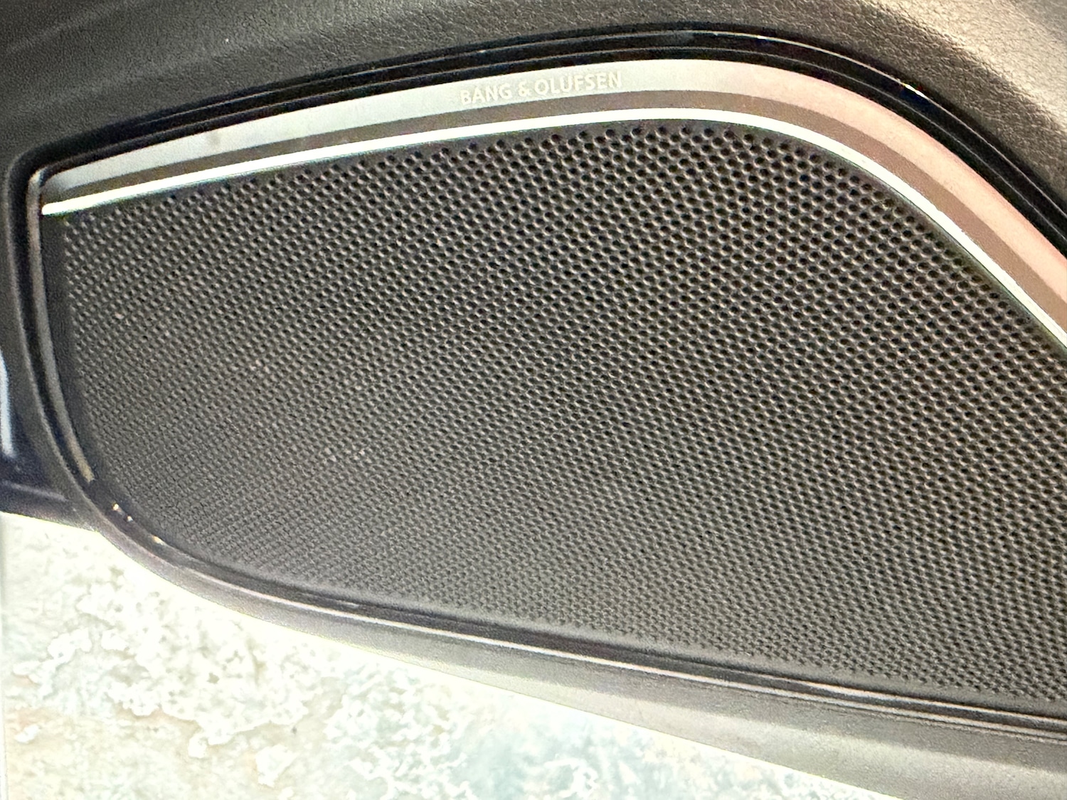 Used Audi A3 2013 for sale - 76545923: Photo 18