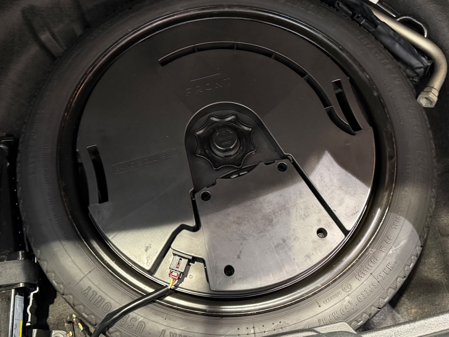 Used Audi A3 2013 for sale - 76545923: Photo 19