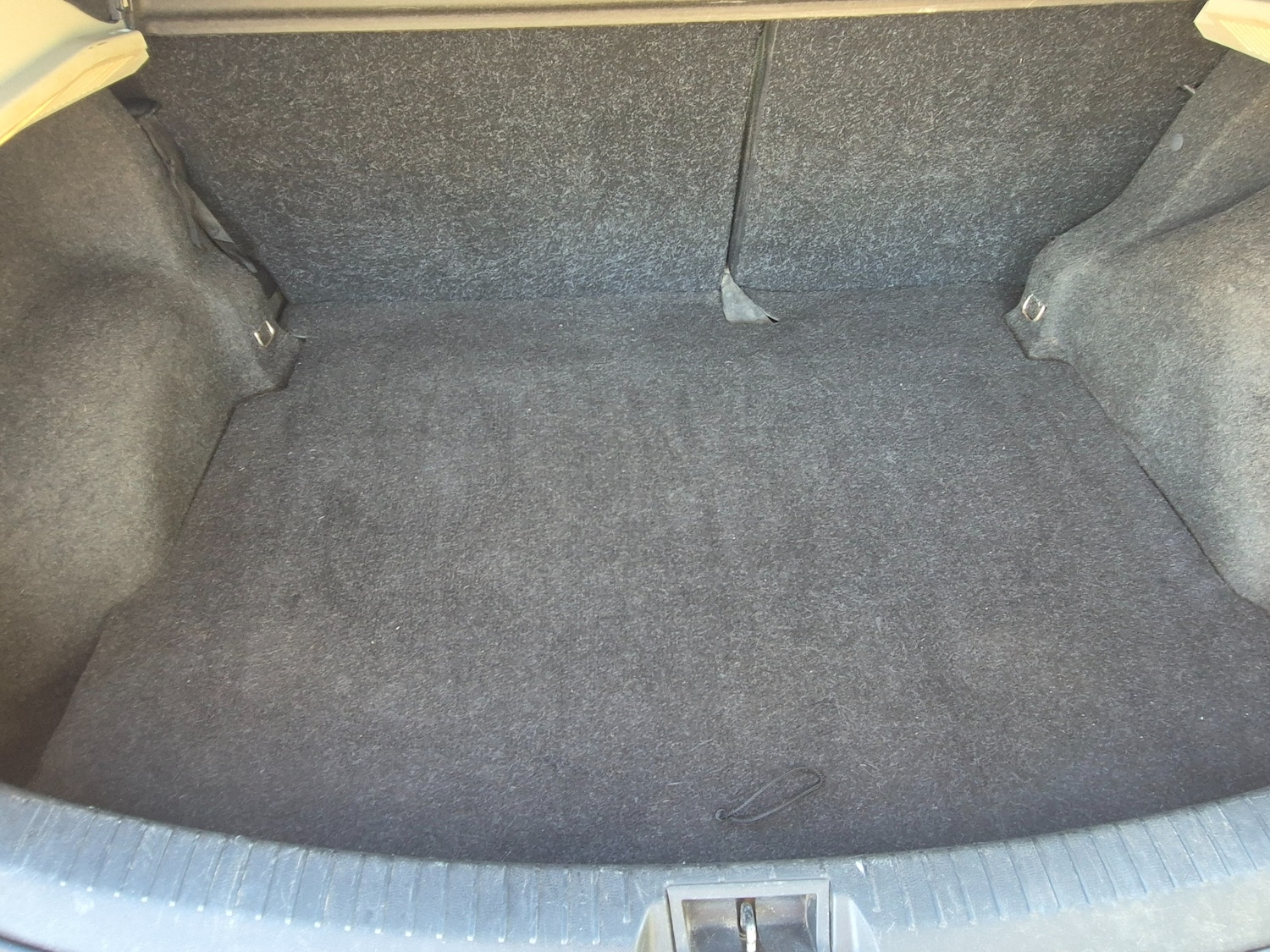 Used Nissan Qashqai 2012 for sale - 76474862: Photo 16