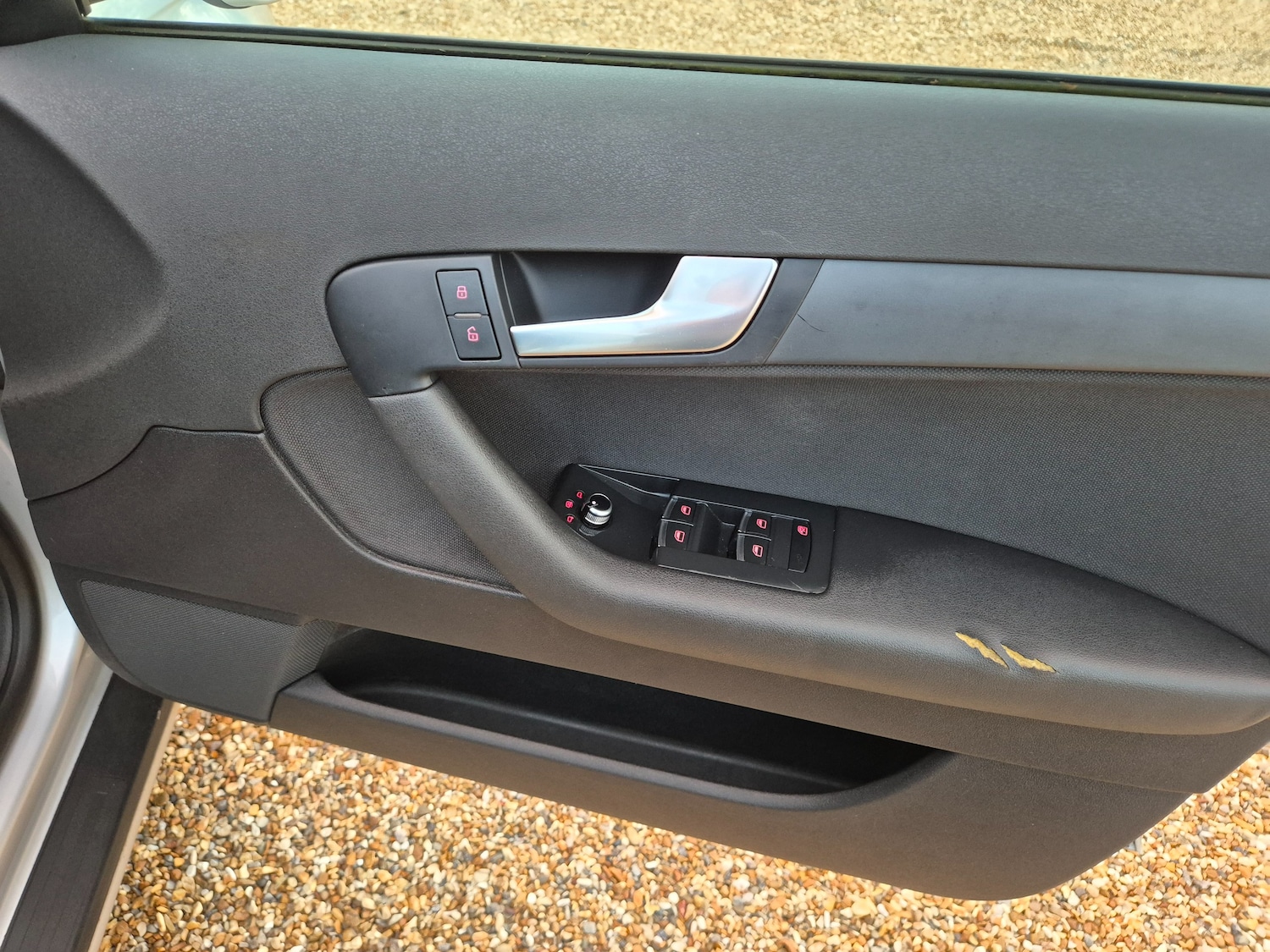 Used Audi A3 2011 for sale - 76369054: Photo 15