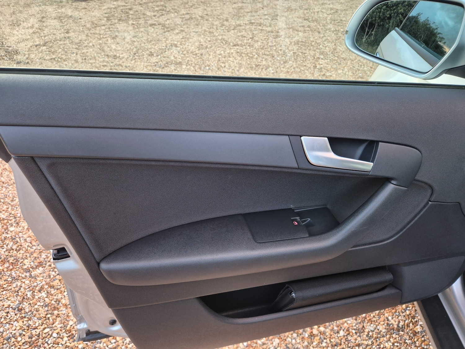 Used Audi A3 2011 for sale - 76369054: Photo 16