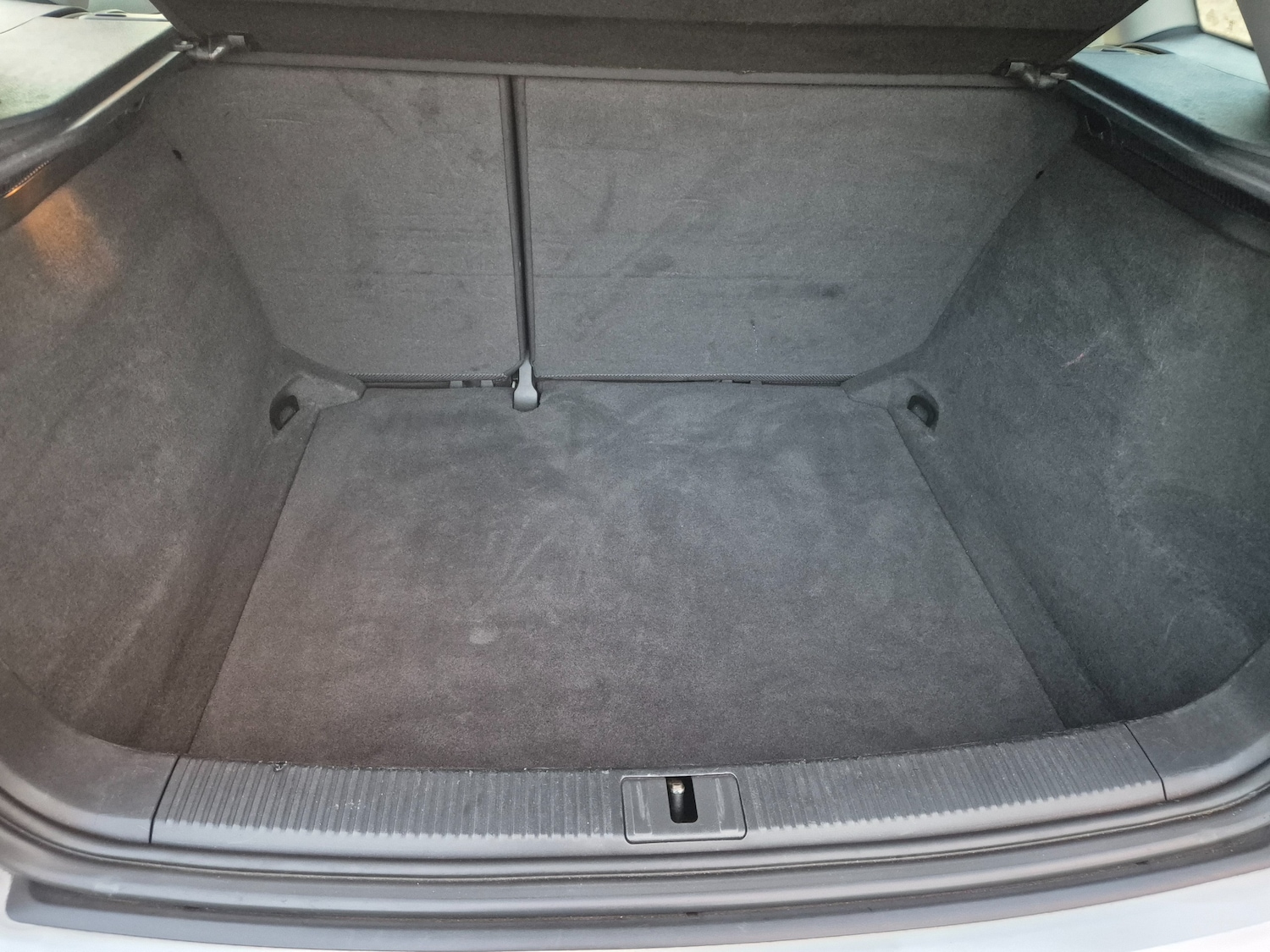 Used Audi A3 2011 for sale - 76369054: Photo 17